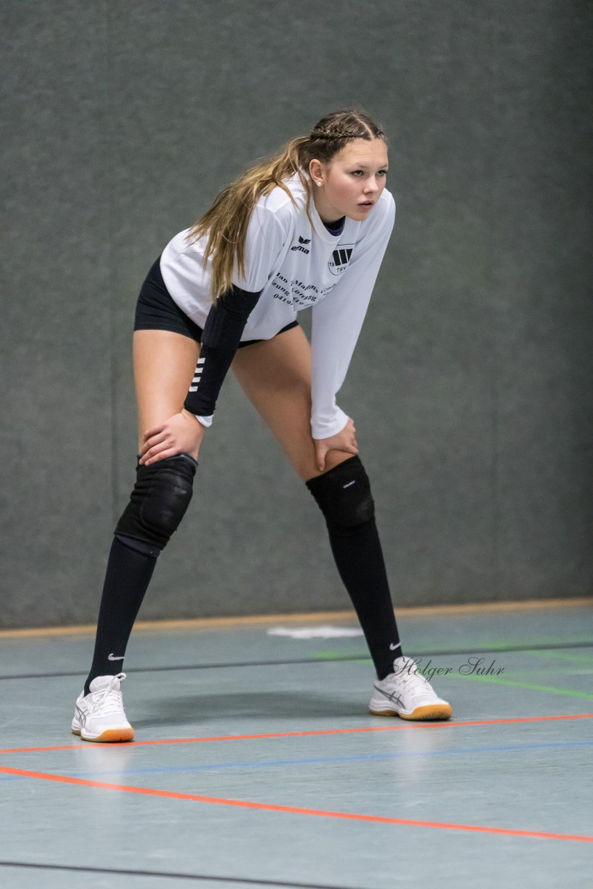 Bild 519 - wU16 Wiemersdorf